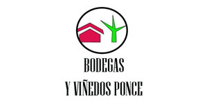 Bodegas y Viñedos Ponce