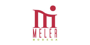 Bodegas Meler