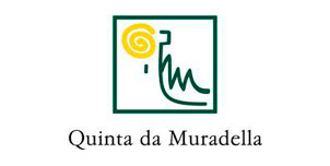 Quinta da Muradella
