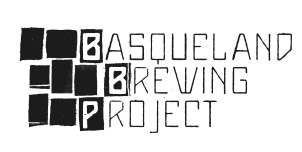 Basqueland Brewing Project